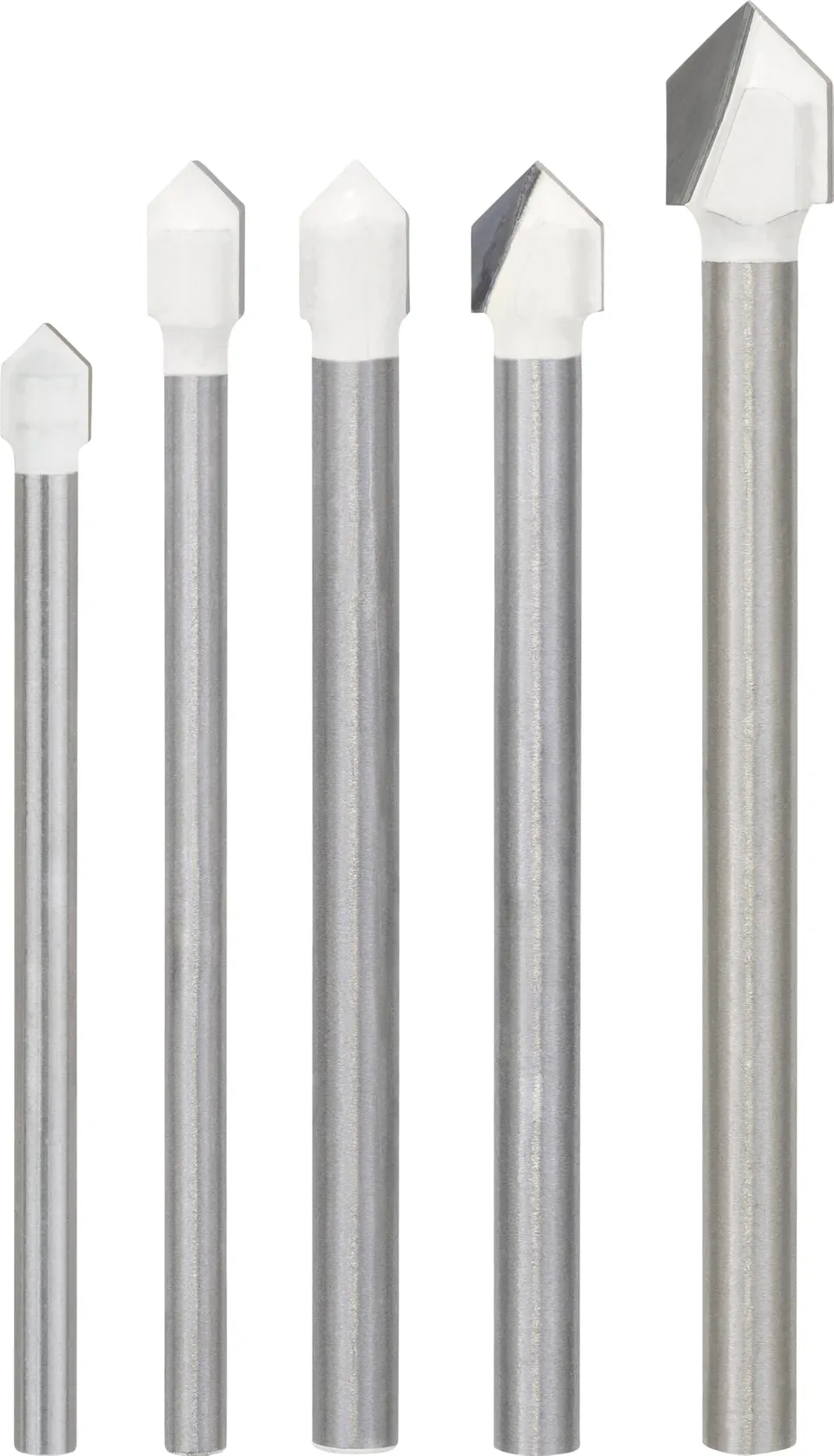 bosch-cyl-9-soft-ceramic-fliesenbohrer-set-5-teilig-4-0-5-0-6-0-8-0-10-0-mm-zyli image 1