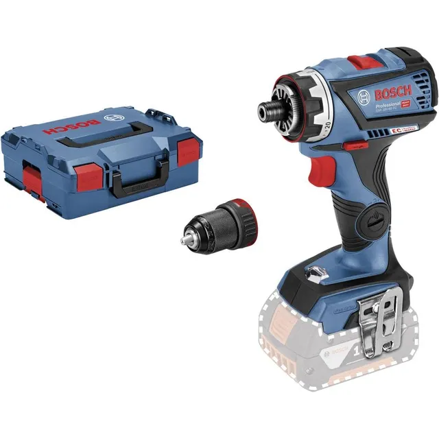 bosch-professional-gsr-18v-60-fc-akku-bohrschrauber-mit-flexiclick-system-18v-60 image 1