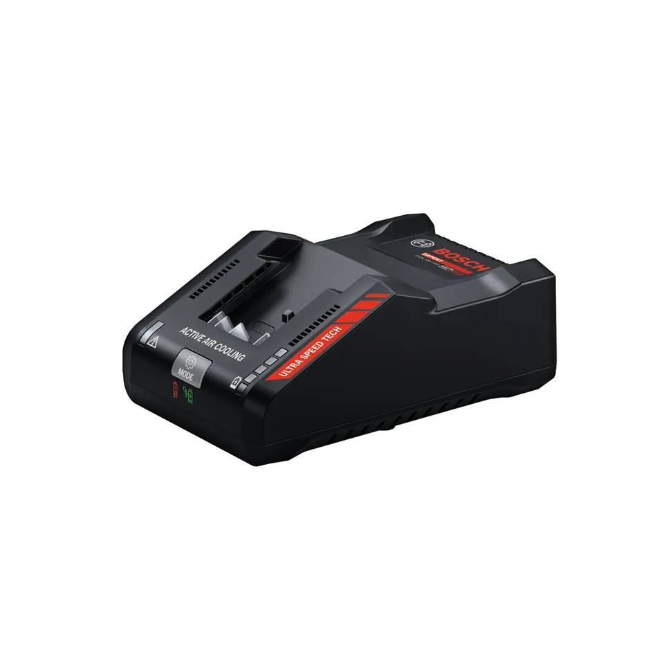 bosch-expert-18v-system-exal18v-160-ultraschnelles-akku-ladeger-t-16-a-ladestrom image 1
