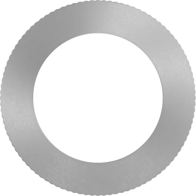 bosch-accessories-professional-reduzierring-f-r-kreiss-gebl-tter-30-x-20-x-1-5-m image 1