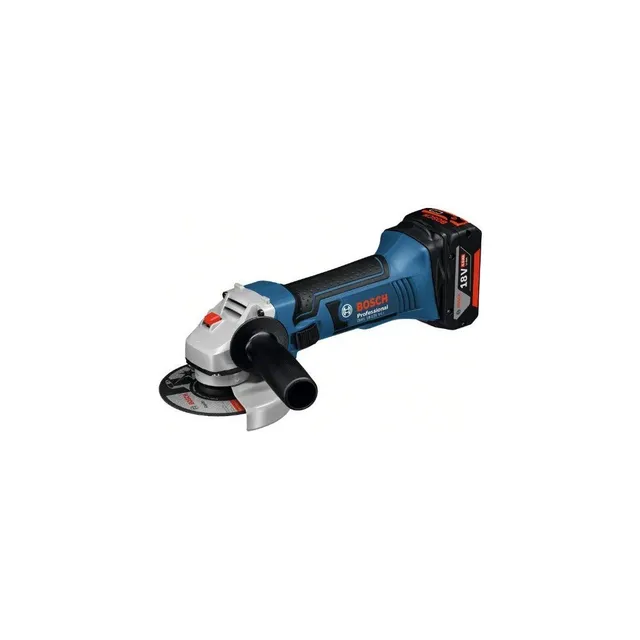 bosch-professional-akku-winkelschleifer-gws-18-125-v-li-125-mm-18-v-inkl-2x-4-0- image 1
