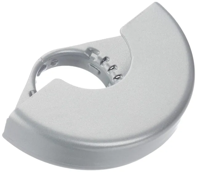 bosch-professional-schutzhaube-mit-deckblech-125-mm-f-r-winkelschleifer-codiert- image 1