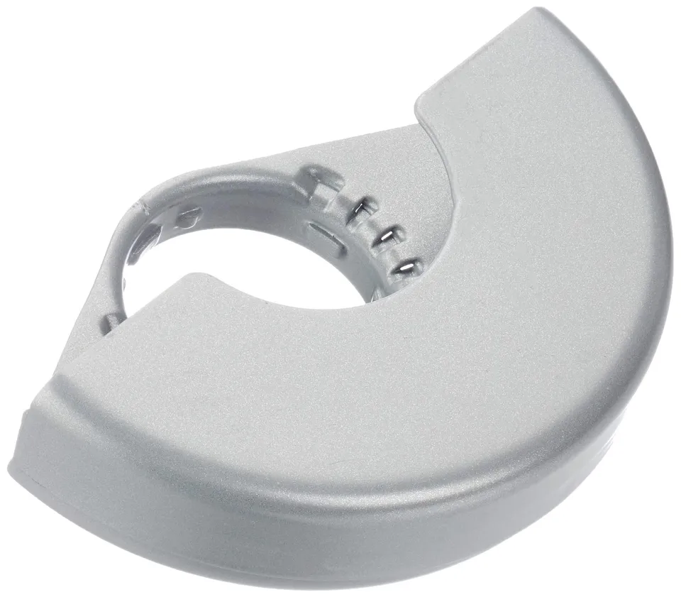 bosch-professional-schutzhaube-mit-deckblech-125-mm-f-r-winkelschleifer-codiert- image 1