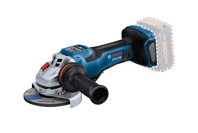 bosch-professional-gws-18v-15-psc-biturbo-akku-winkelschleifer-b-rstenlos-protec image 1