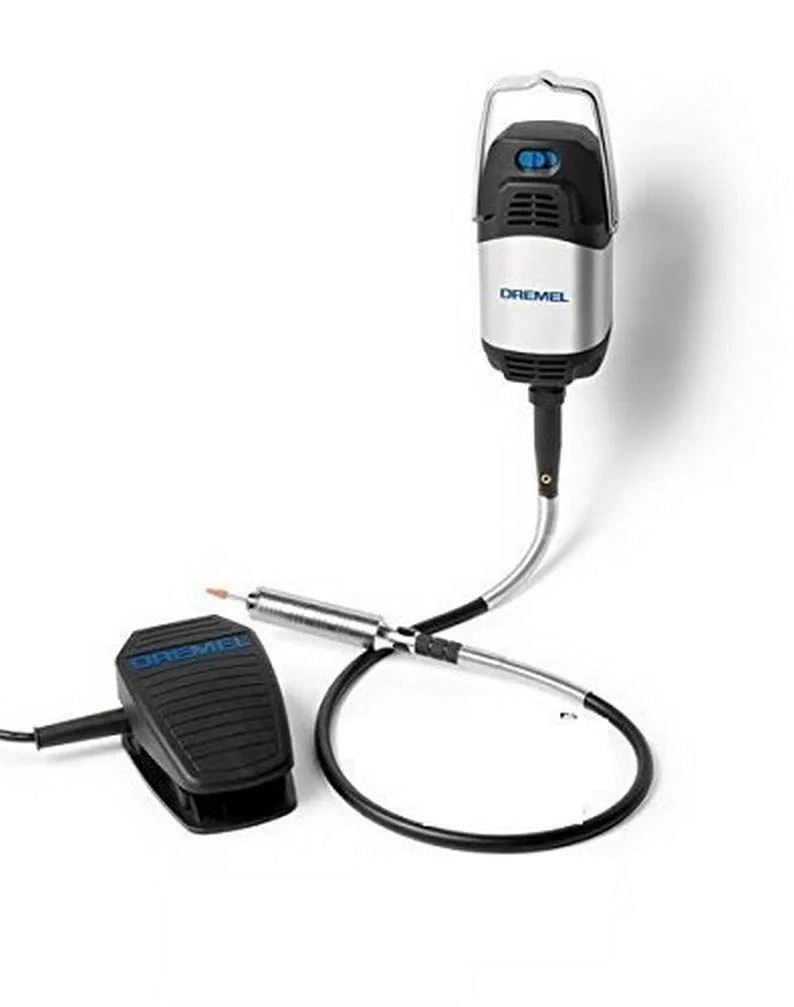 dremel-9100-fortiflex-heavy-duty-multitool-mit-300-w-motor-flexiblem-schaft-fu-p image 1