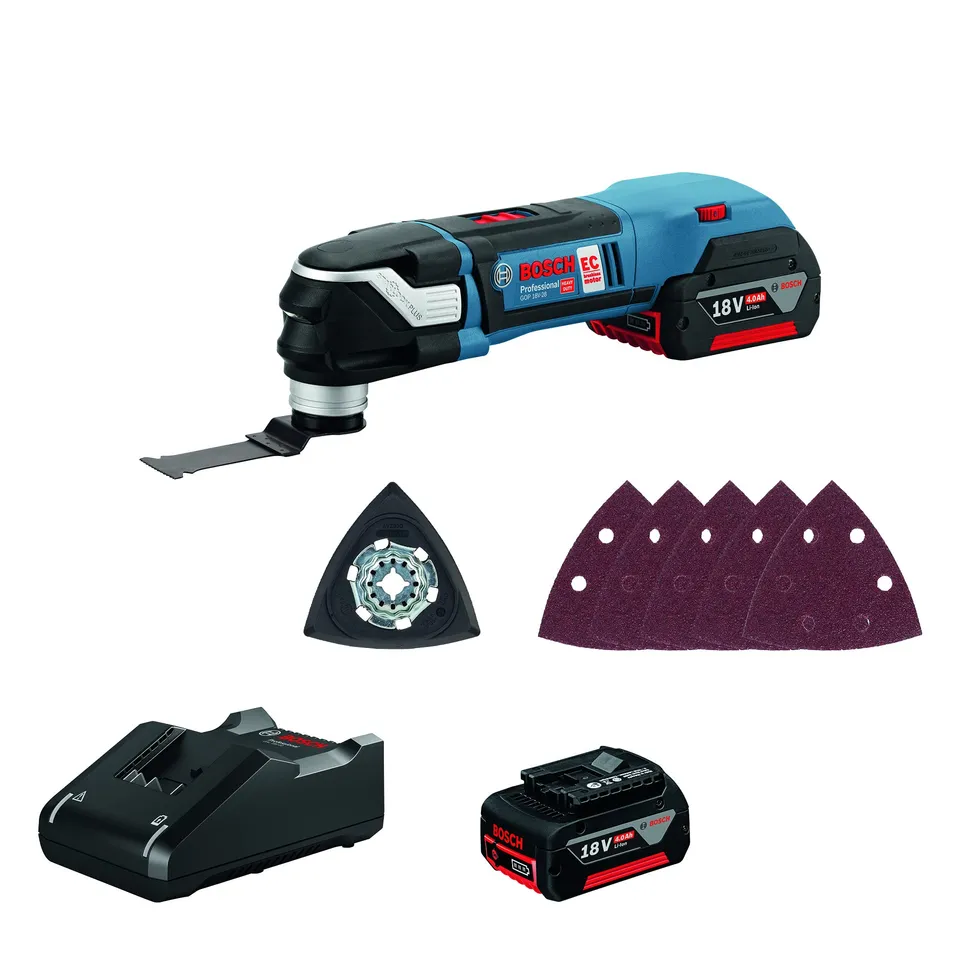 bosch-professional-gop-18v-28-akku-multi-cutter-starlockplus-multifunktionswerkz image 1
