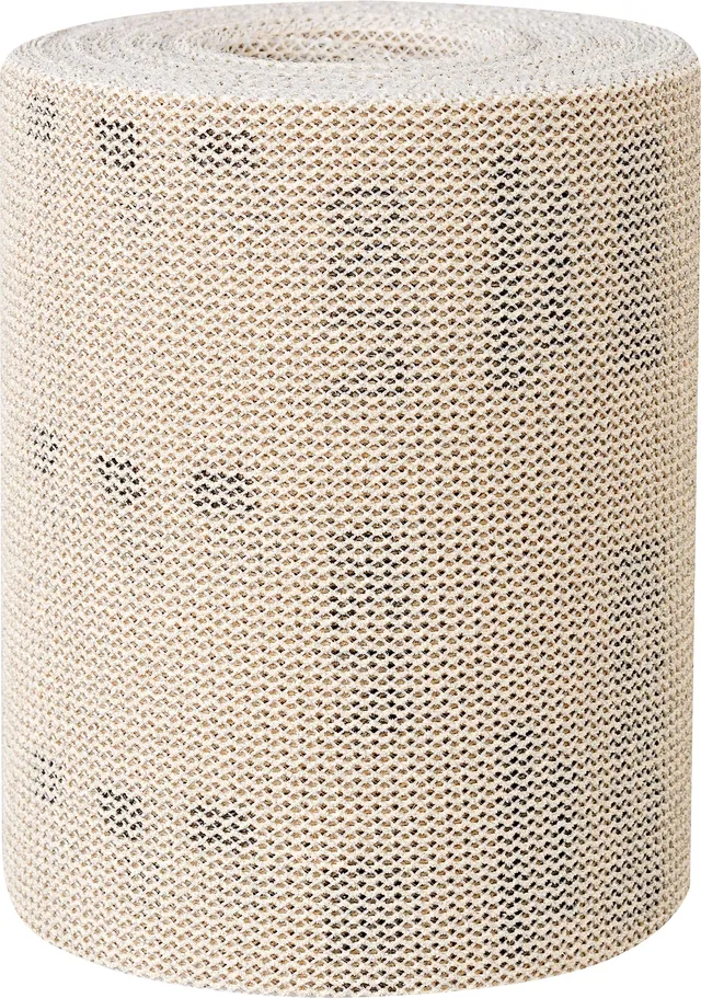bosch-expert-m480-netzstruktur-schleifrolle-93-mm-x-5-m-k-rnung-120-f-r-farbe-au image 1