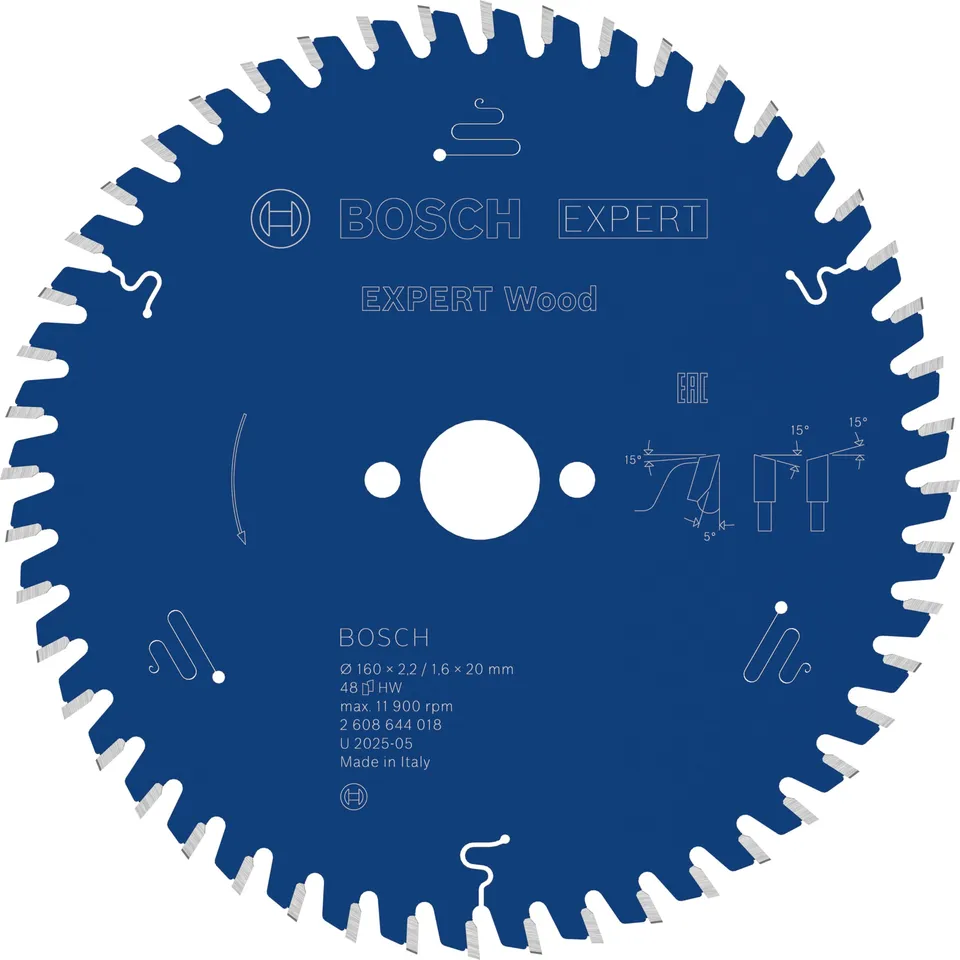 bosch-expert-wood-kreiss-geblatt-f-r-handkreiss-gen-hartmetall-wechselzahnblatt- image 1