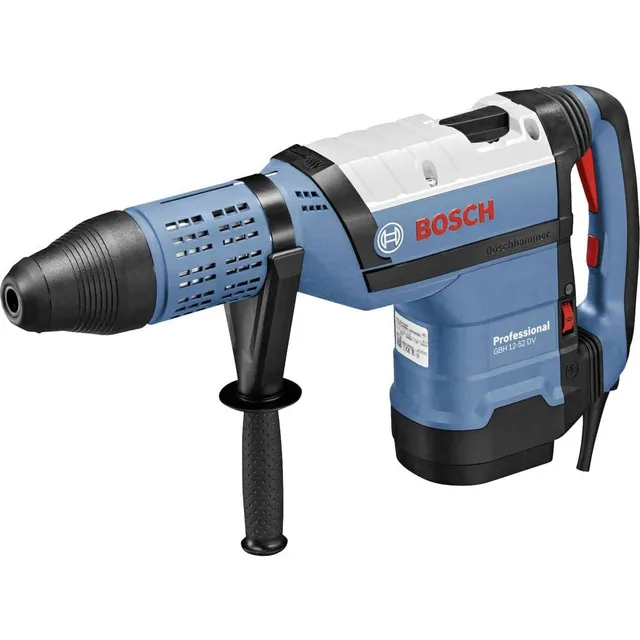bosch-professional-gbh-12-52-dv-bohrhammer-1700-watt-19-j-einzelschlagenergie-mi image 1
