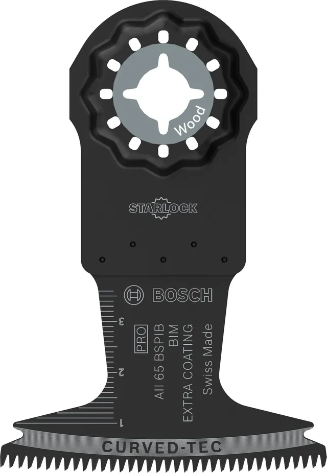 bosch-pro-multi-material-aii-65-bspib-tauchs-geblatt-65-mm-f-r-multifunktionswer image 1
