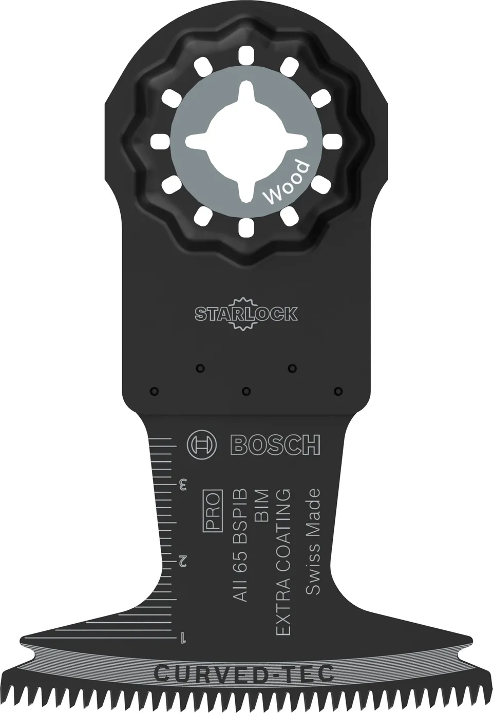 bosch-pro-multi-material-aii-65-bspib-tauchs-geblatt-65-mm-f-r-multifunktionswer image 1