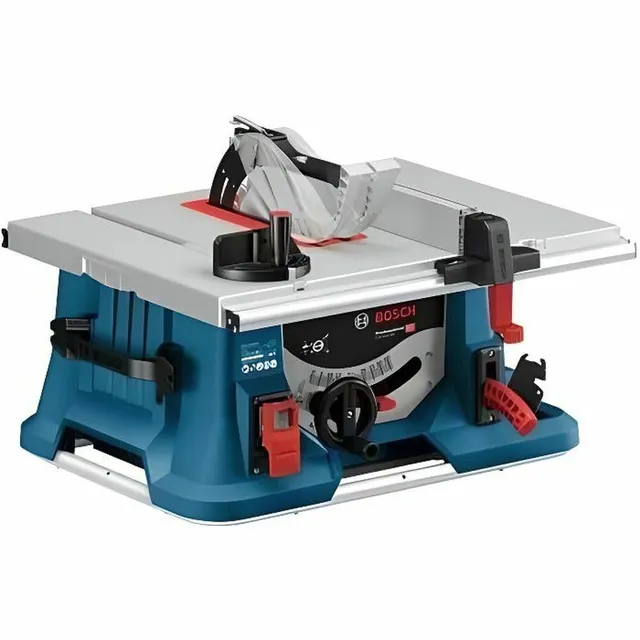 bosch-professional-gts-635-216-tischkreiss-ge-1600-watt-s-geblatt-216-mm-70-mm-s image 1