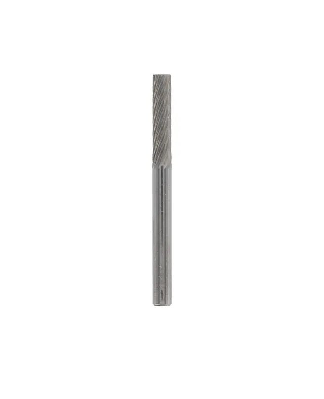 dremel-9901-wolframkarbid-fr-ser-quadratisch-hartmetallfr-ser-3-2-mm-f-r-stahl-k image 1