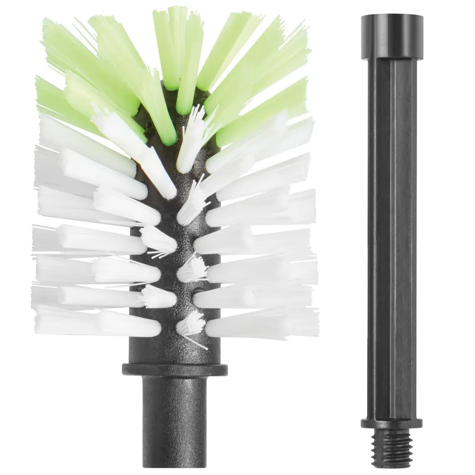 dremel-pc372-versa-k-chenb-rste-mit-verl-ngerung-nylonborsten-f-r-sanfte-reinigu image 1
