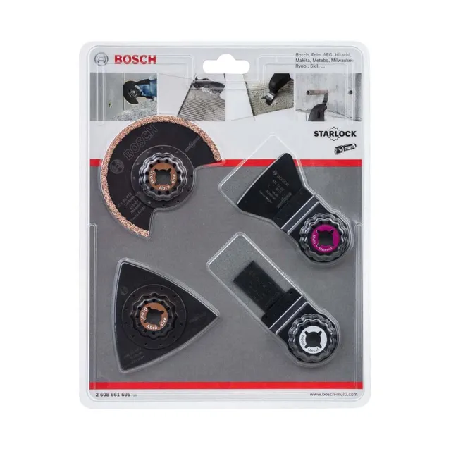 bosch-professional-fliesen-set-4tlg-2-608-661-695-starlock-zubeh-r-f-r-multifunk image 1