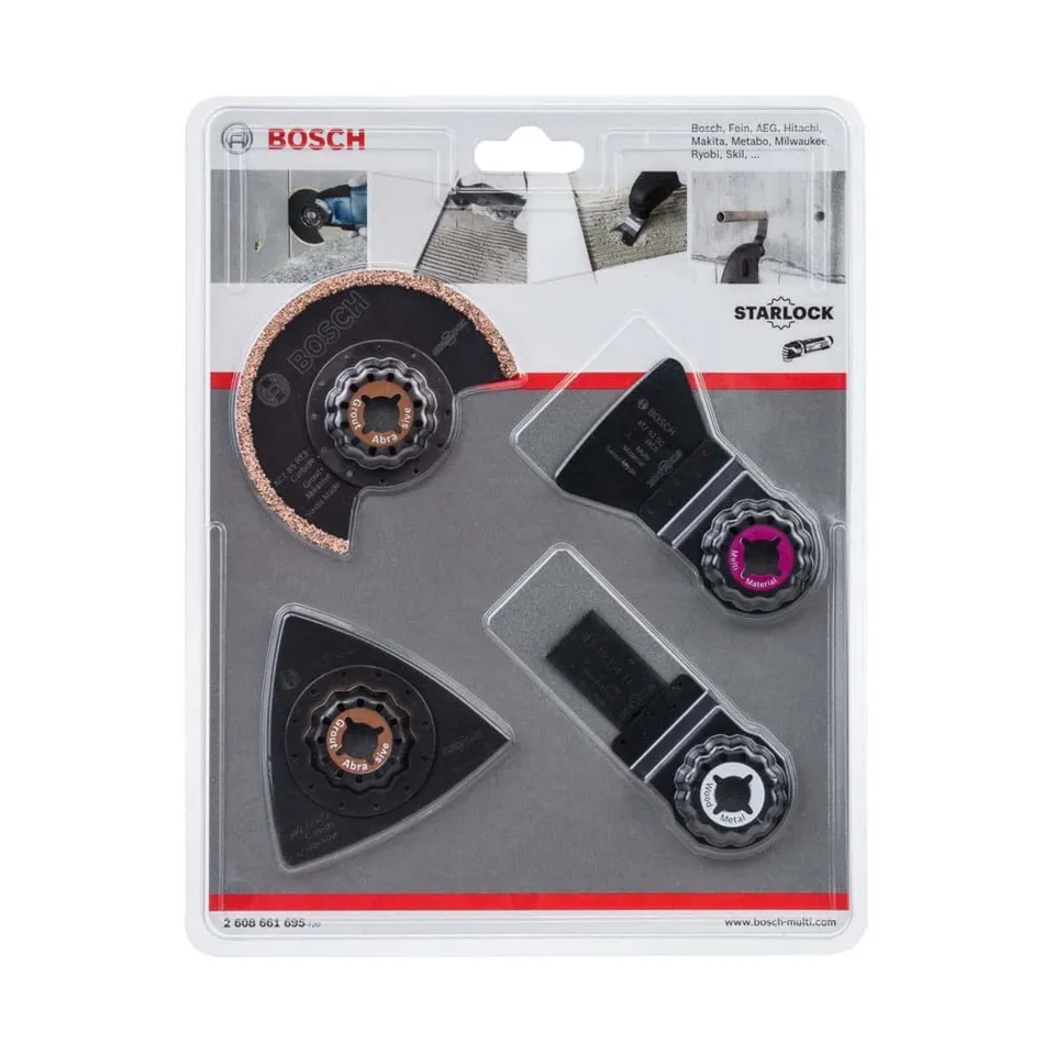 bosch-professional-fliesen-set-4tlg-2-608-661-695-starlock-zubeh-r-f-r-multifunk image 1
