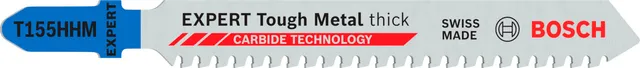 bosch-expert-tough-metal-thick-t155hhm-stichs-geblatt-set-3-st-ck-92-mm-f-r-edel image 1