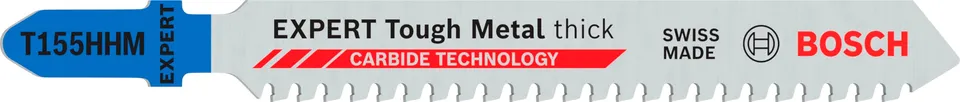 bosch-expert-tough-metal-thick-t155hhm-stichs-geblatt-set-3-st-ck-92-mm-f-r-edel image 1