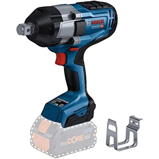 bosch-professional-18v-system-biturbo-akku-drehschlagschrauber-gds-18v-1050-h-1- image 1