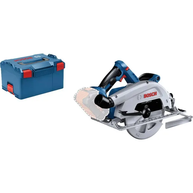 bosch-professional-18v-system-biturbo-gks-18v-68-c-akku-handkreiss-ge-brushless- image 1