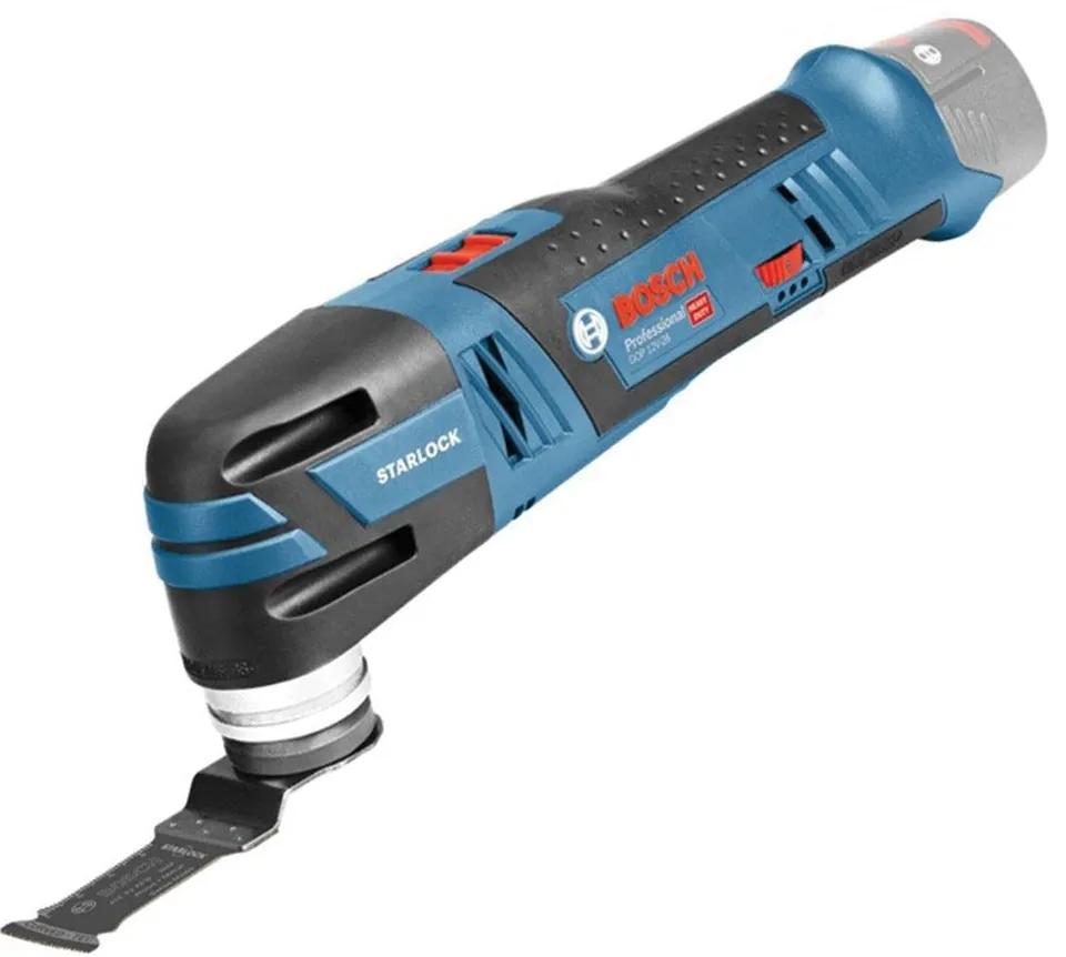 bosch-professional-12v-akku-multi-cutter-gop-12v-28-starlock-inkl-bim-tauchs-geb image 1