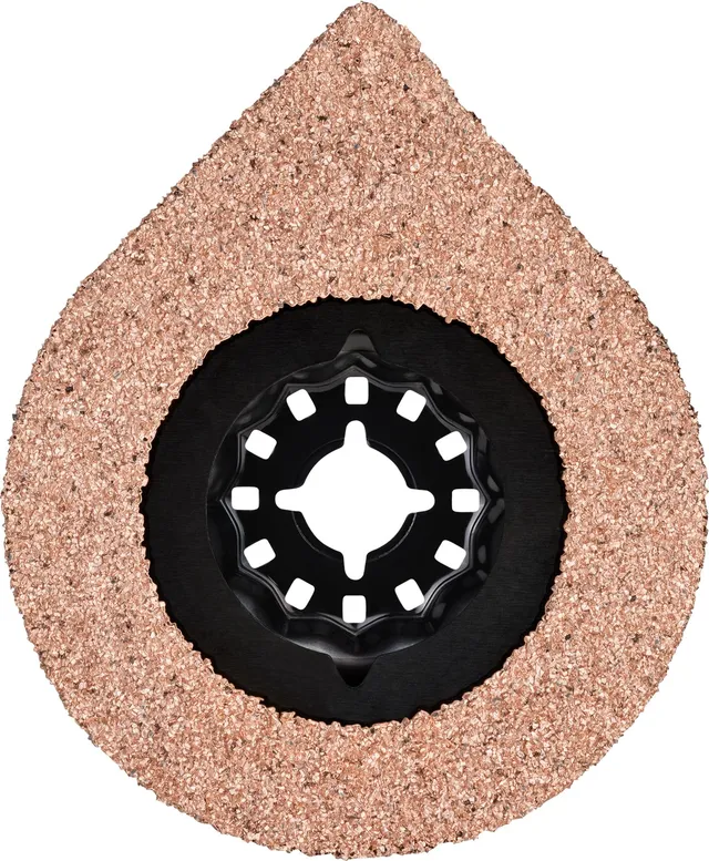 bosch-professional-expert-3-max-avz-70-rt4-schleifplatte-70-mm-starlock-multifun image 1