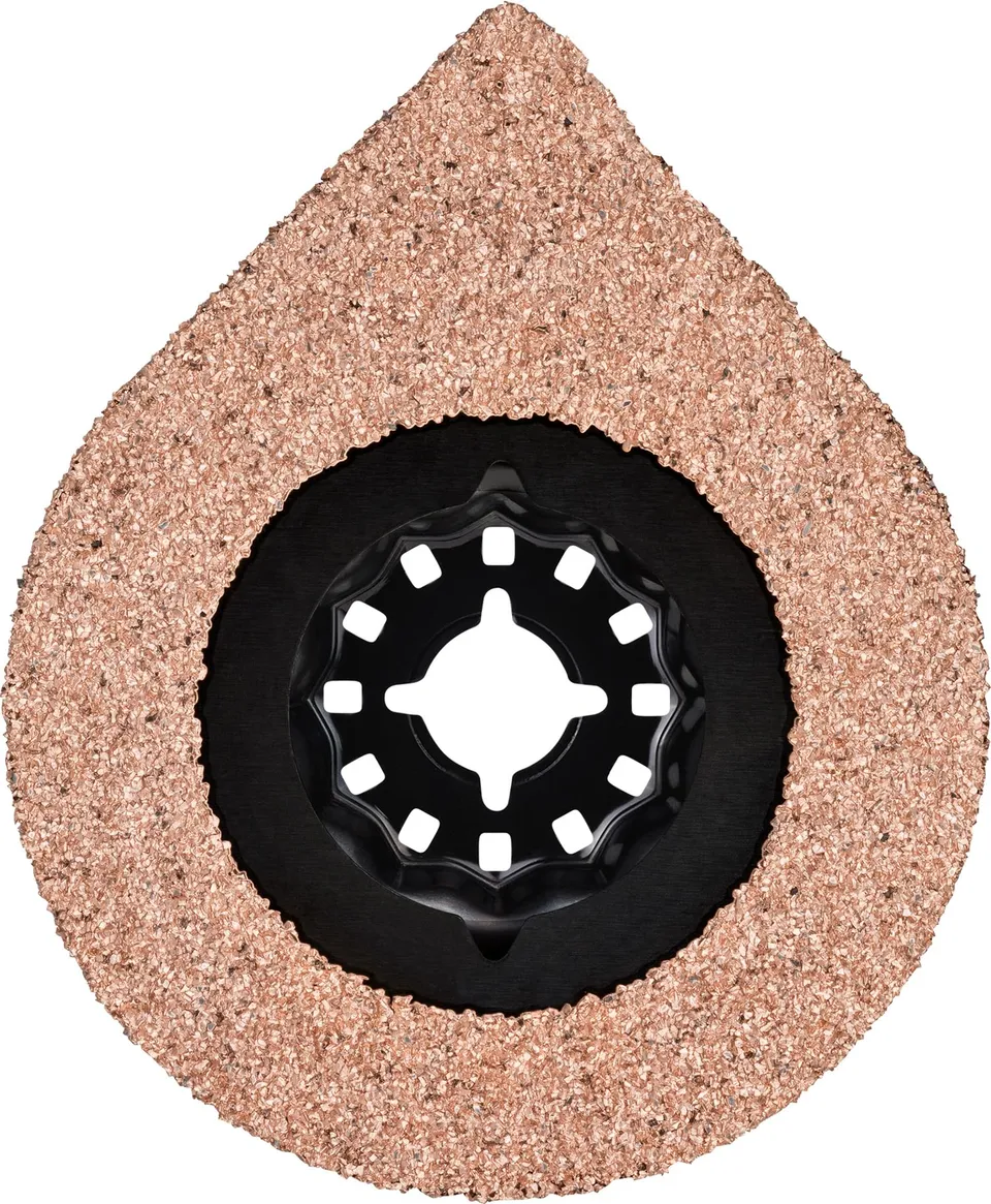 bosch-professional-expert-3-max-avz-70-rt4-schleifplatte-70-mm-starlock-multifun image 1