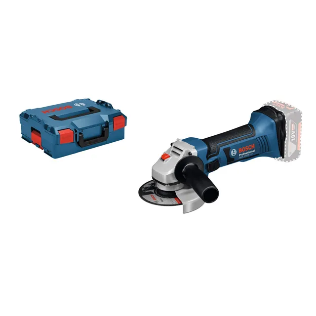 bosch-professional-18v-akku-winkelschleifer-gws-18-125-v-li-10-000-min-125-mm-sc-2 image 1