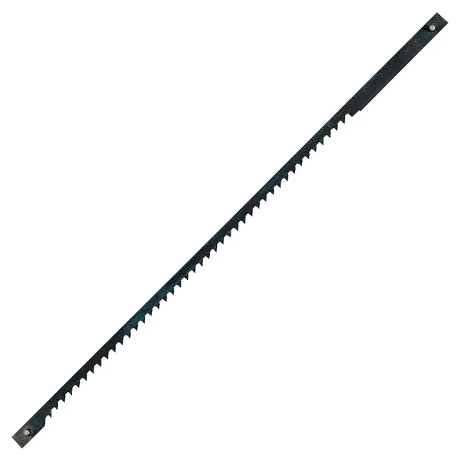 dremel-ms51-moto-saw-holzs-geblatt-set-5-s-gebl-tter-f-r-seitliche-lange-schnitt image 1