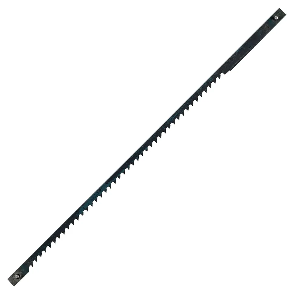 dremel-ms51-moto-saw-holzs-geblatt-set-5-s-gebl-tter-f-r-seitliche-lange-schnitt image 1