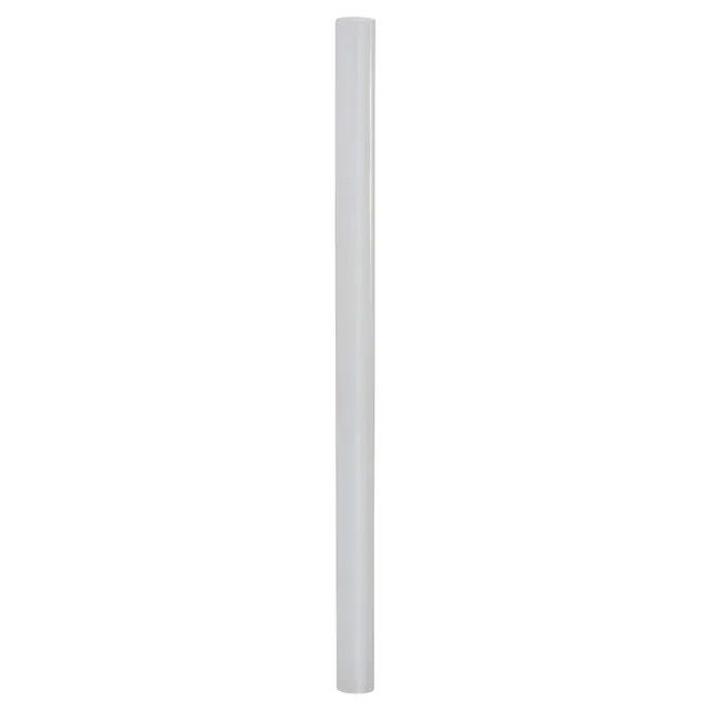bosch-26x-transparenter-klebestick-11-200-mm-500-g-f-r-hei-klebepistolen-pkp-18- image 1