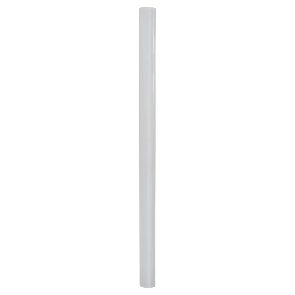 bosch-26x-transparenter-klebestick-11-200-mm-500-g-f-r-hei-klebepistolen-pkp-18- image 1