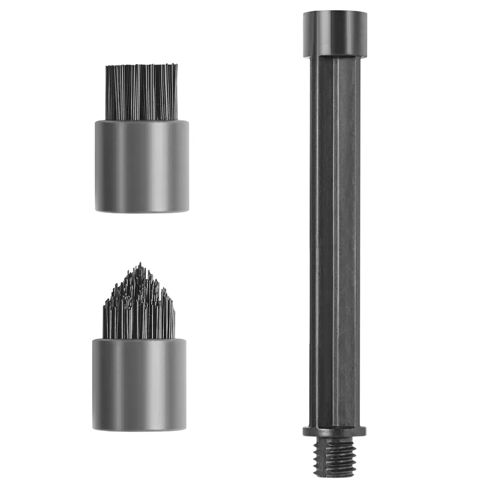 dremel-versa-pc370-borstenb-rsten-multipack-2-feinarbeits-b-rsten-1-verl-ngerung image 1