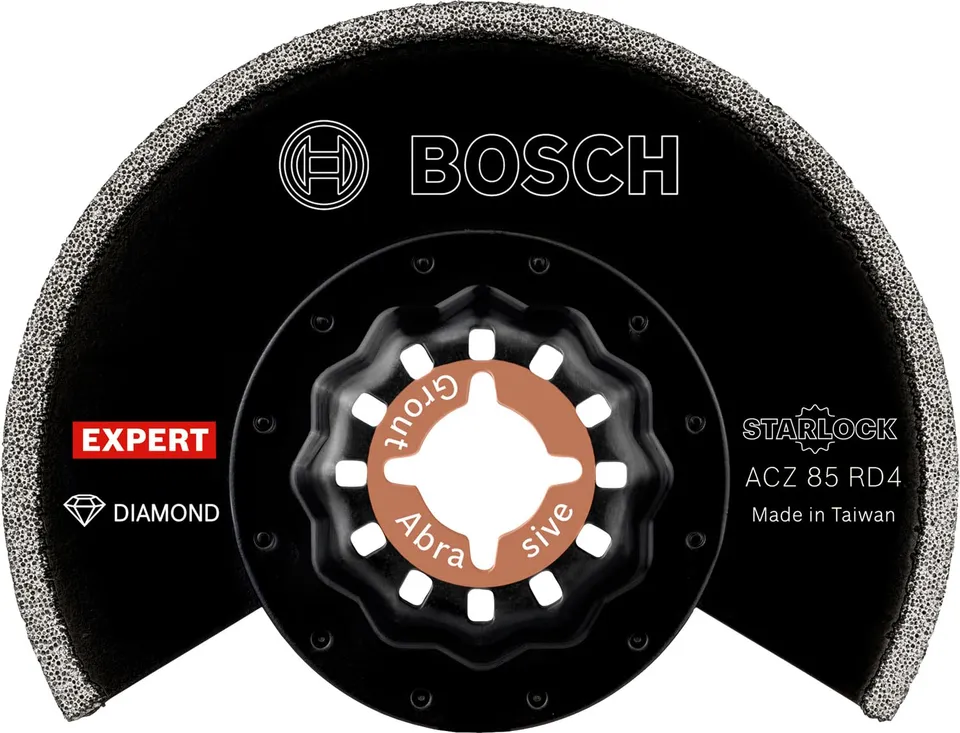 bosch-accessories-expert-acz-85-rd4-segments-geblatt-10er-set-diamant-segments-g image 1