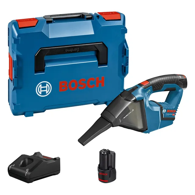 bosch-professional-12v-system-akku-handstaubsauger-gas-12-v-0-35-liter-beh-lter- image 1