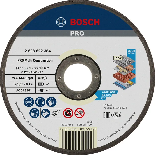 bosch-pro-multi-construction-trennscheibe-115-mm-22-23-mm-bohrung-trennscheibe-f image 1