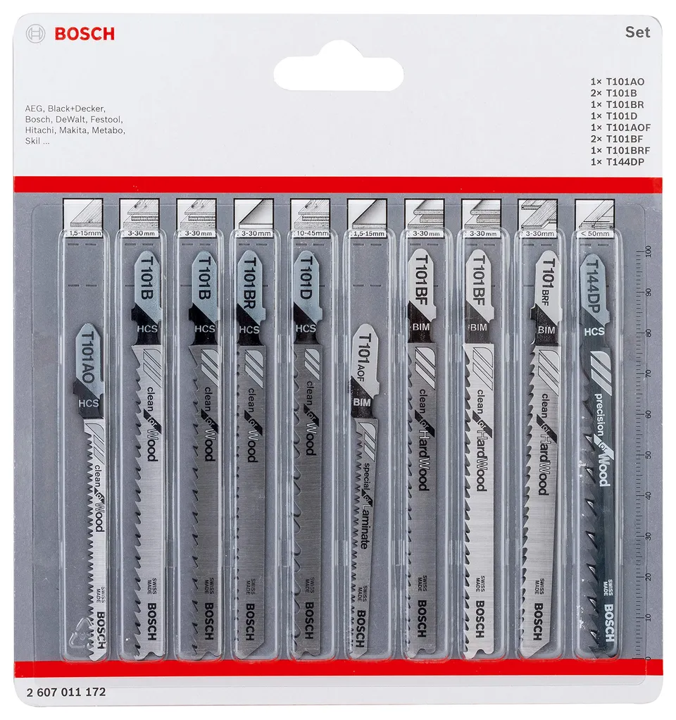 bosch-professional-10-tlg-stichs-genbl-tter-set-clean-f-r-holz-und-laminat-t-sch image 1