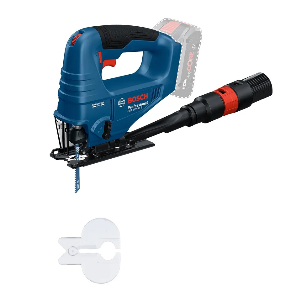 bosch-professional-18v-system-akku-s-bels-ge-gst-18v-95-b-b-rstenlos-4-stufige-p image 1