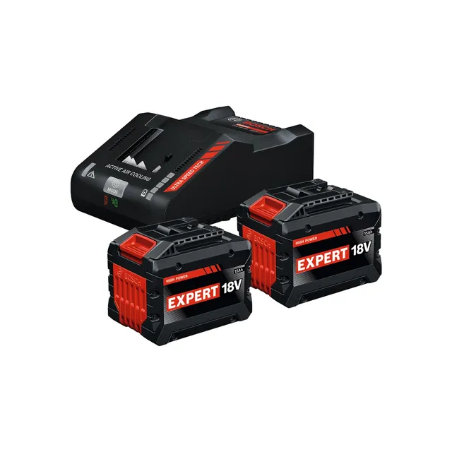 bosch-expert-18v-system-hochleistungs-starter-set-2x-akku-exba18v-150-5-0-ah-ult image 1