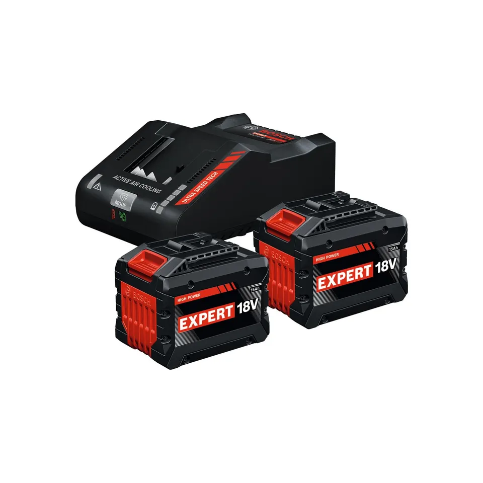 bosch-expert-18v-system-hochleistungs-starter-set-2x-akku-exba18v-150-5-0-ah-ult image 1