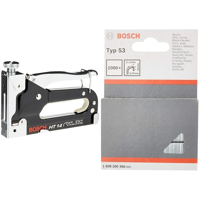 bosch-professional-handtacker-ht-14-ganzstahl-handtacker-f-r-klammertyp-53-mit-s image 1