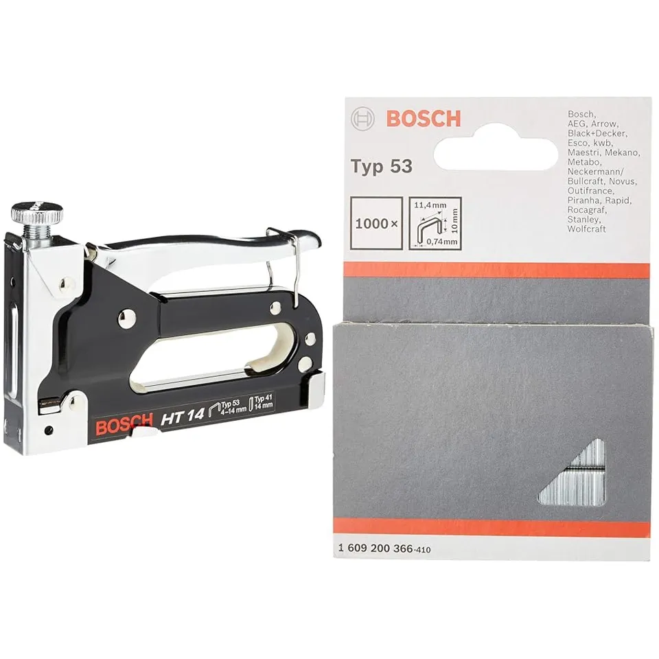 bosch-professional-handtacker-ht-14-ganzstahl-handtacker-f-r-klammertyp-53-mit-s image 1