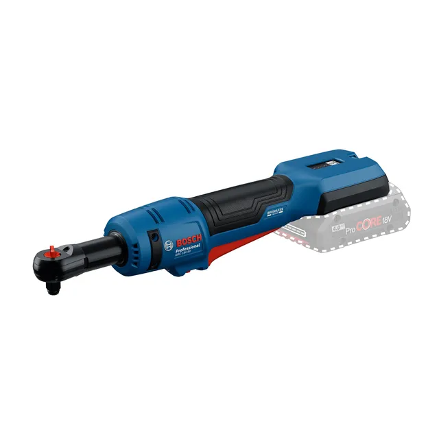 bosch-professional-grc-18v-60-akku-ratschenschrauber-18v-system-60-nm-400-u-min- image 1