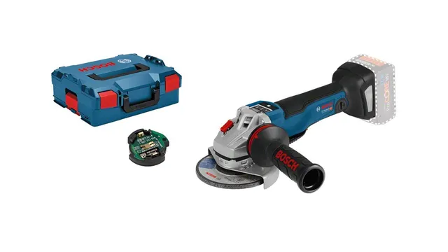 bosch-professional-gws-18v-125-psc-akku-winkelschleifer-18v-system-b-rstenloser- image 1