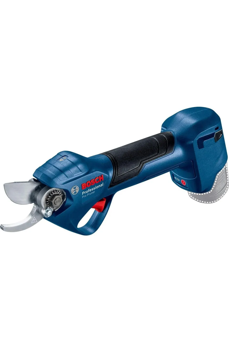 bosch-professional-system-12v-akku-astschere-pruner-b-rstenlos-bis-25-mm-schnitt image 1