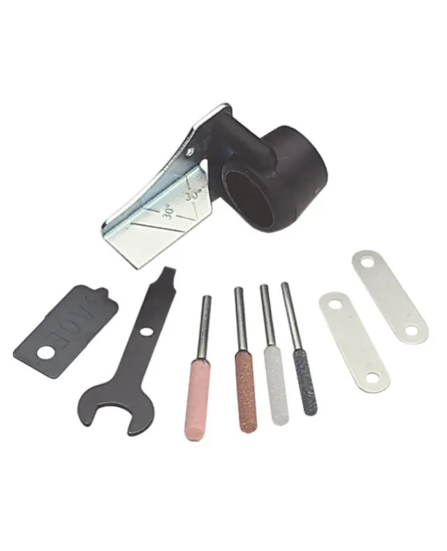 dremel-1453-kettens-gen-sch-rfger-t-zubeh-r-set-f-r-multifunktionswerkzeug-inkl- image 1