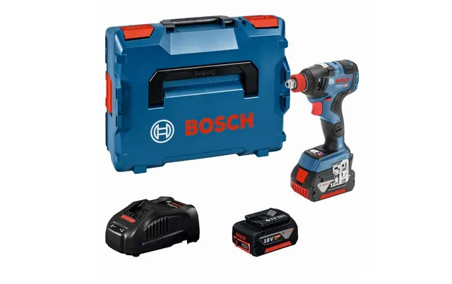 bosch-professional-18v-system-akku-drehschlagschrauber-gdx-18v-200-c-200-nm-b-rs image 1