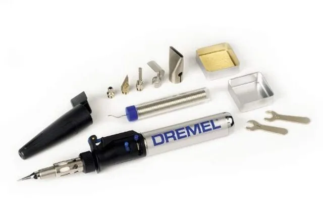 dremel-2000-versatip-gasl-tkolben-kabelloser-6-in-1-brennkolben-und-l-t-set-mit- image 1