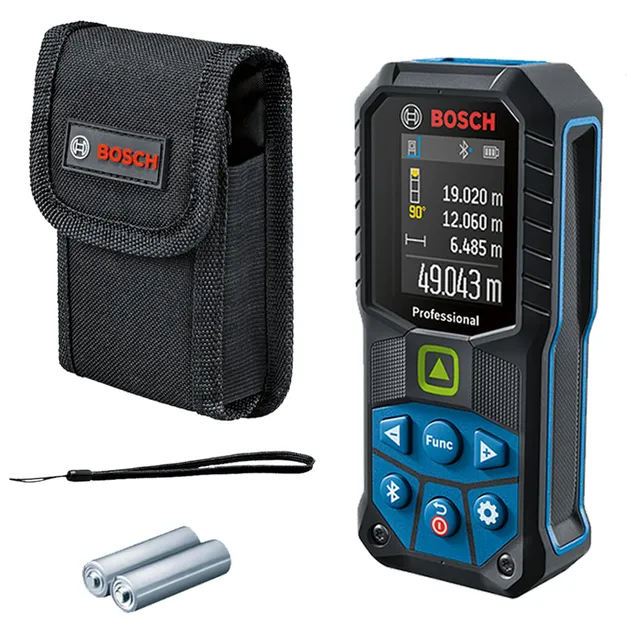 bosch-professional-laser-entfernungsmesser-glm-50-27-cg-gr-ner-laser-50-m-ip65-b image 1