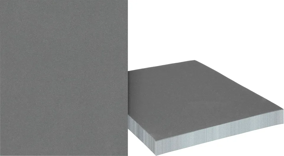 bosch-50x-pro-c355-schleifblatt-230-x-280-mm-silizium-carbide-f-r-beton-und-hart image 1